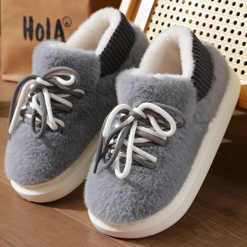 Novo estereoscópico envoltório - Women Shoes On Sale avaliação e preço