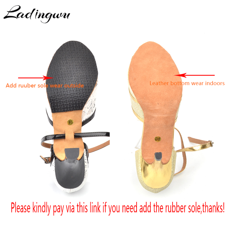 A sola de borracha para sapato - Women'S Shoes Neuropathy avaliação e preço