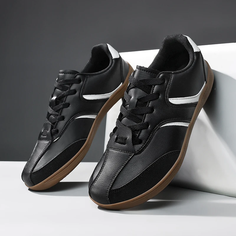 Tênis de Tamanho Grande 48 com - Women Shoes Big W avaliação e preço