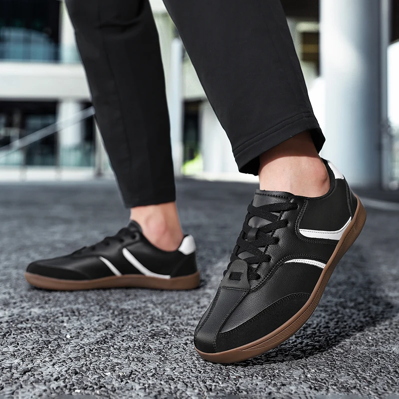 Tênis de Tamanho Grande 48 com - Women Shoes Big W avaliação e preço