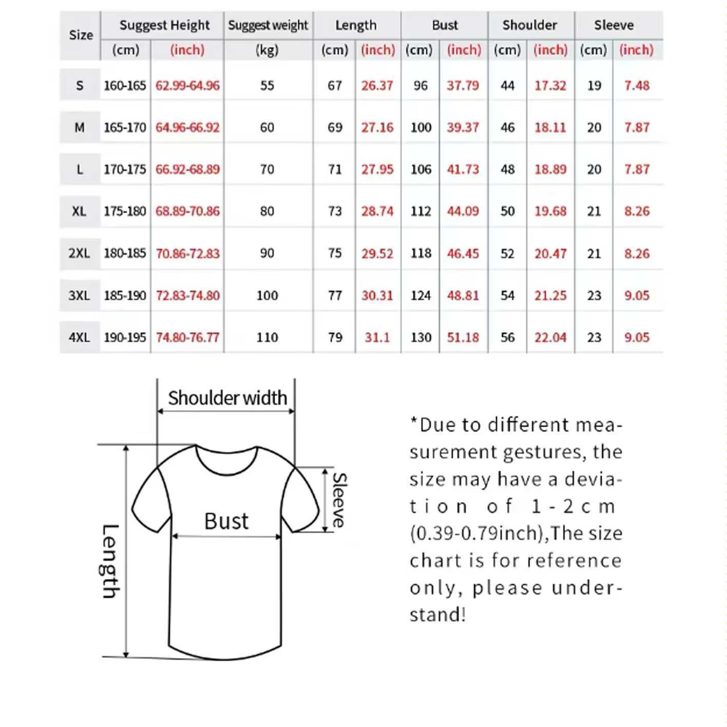 Camiseta de desenho animado Ha - Women'S Shoes For Crews avaliação e preço