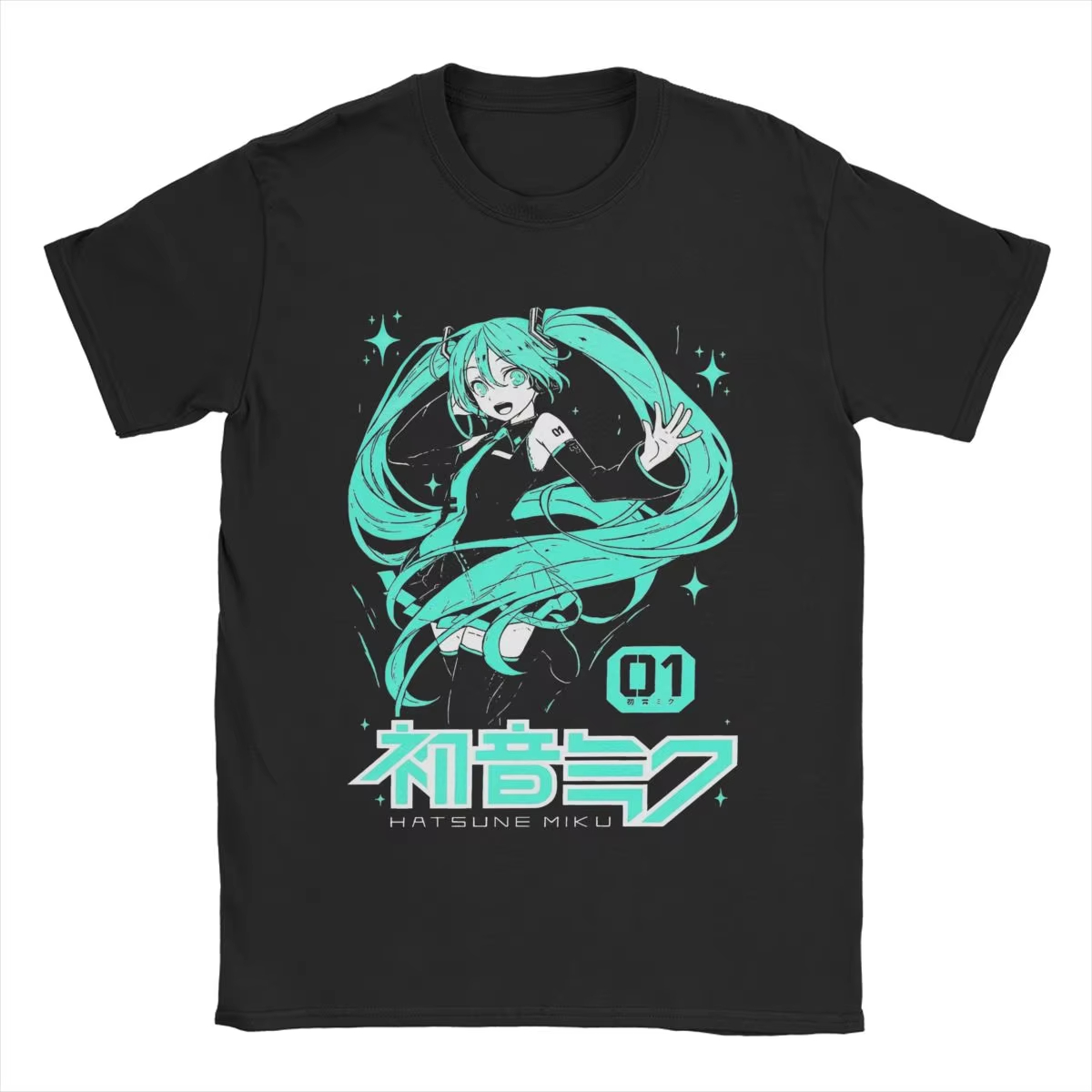 Camiseta de desenho animado Ha - Women'S Shoes For Crews avaliação e preço
