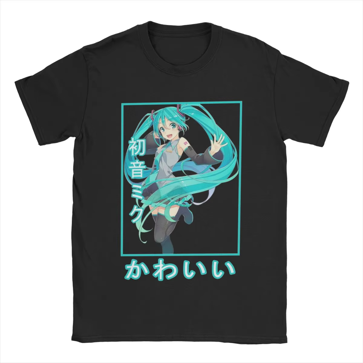 Camiseta de desenho animado Ha - Women'S Shoes For Crews avaliação e preço