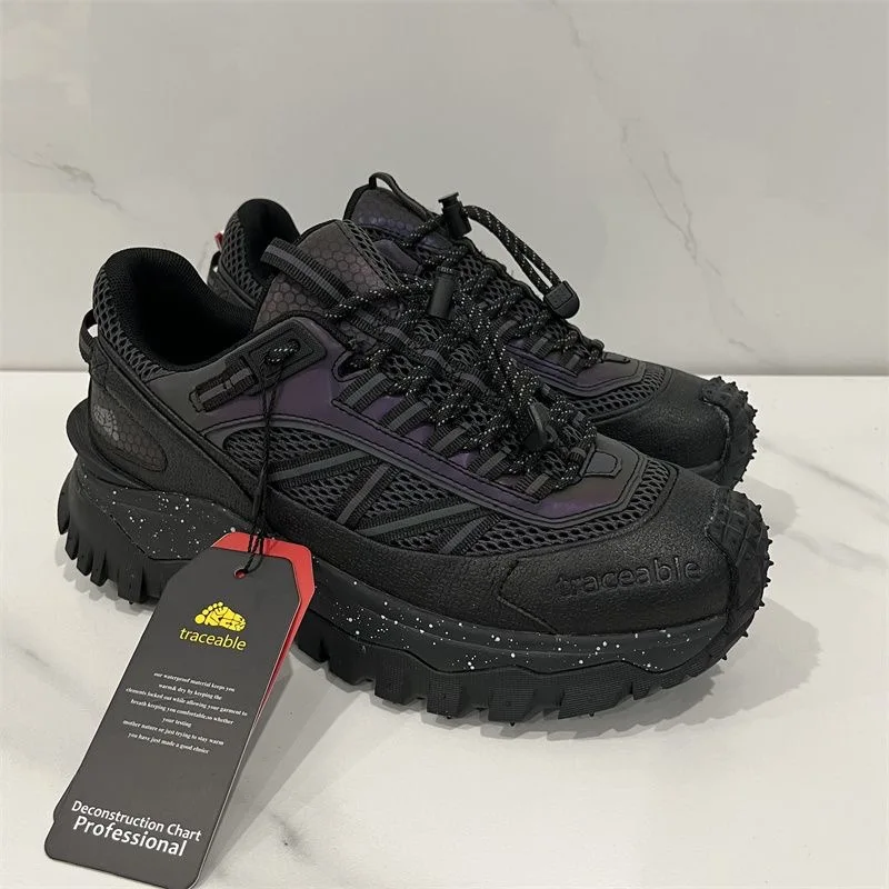 Tênis de Corrida Trail 2026 pa - Women'S Shoes Vs Men'S Size avaliação e preço