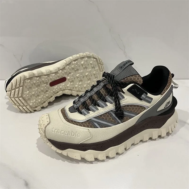 Tênis de Corrida Trail 2026 pa - Women'S Shoes Vs Men'S Size avaliação e preço