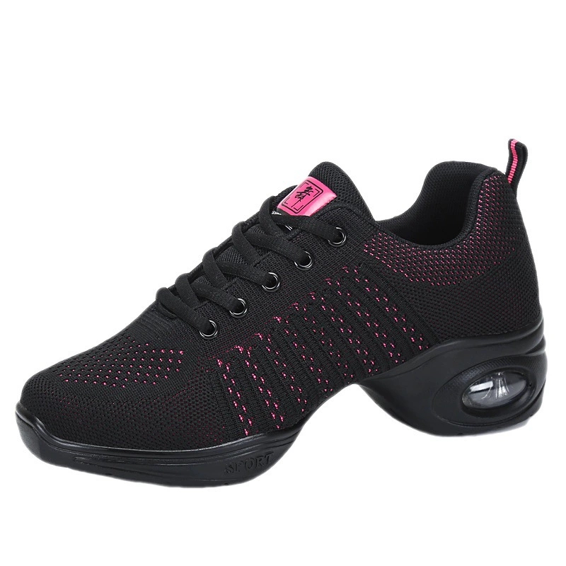 Tênis de Dança Femininos com A - Women'S Zumba Shoes avaliação e preço