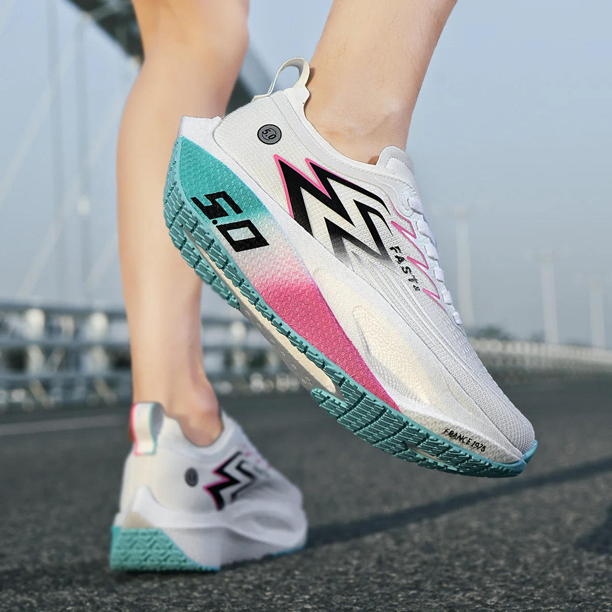 Homens mulheres de alta qualid - Women Shoes Zoom avaliação e preço