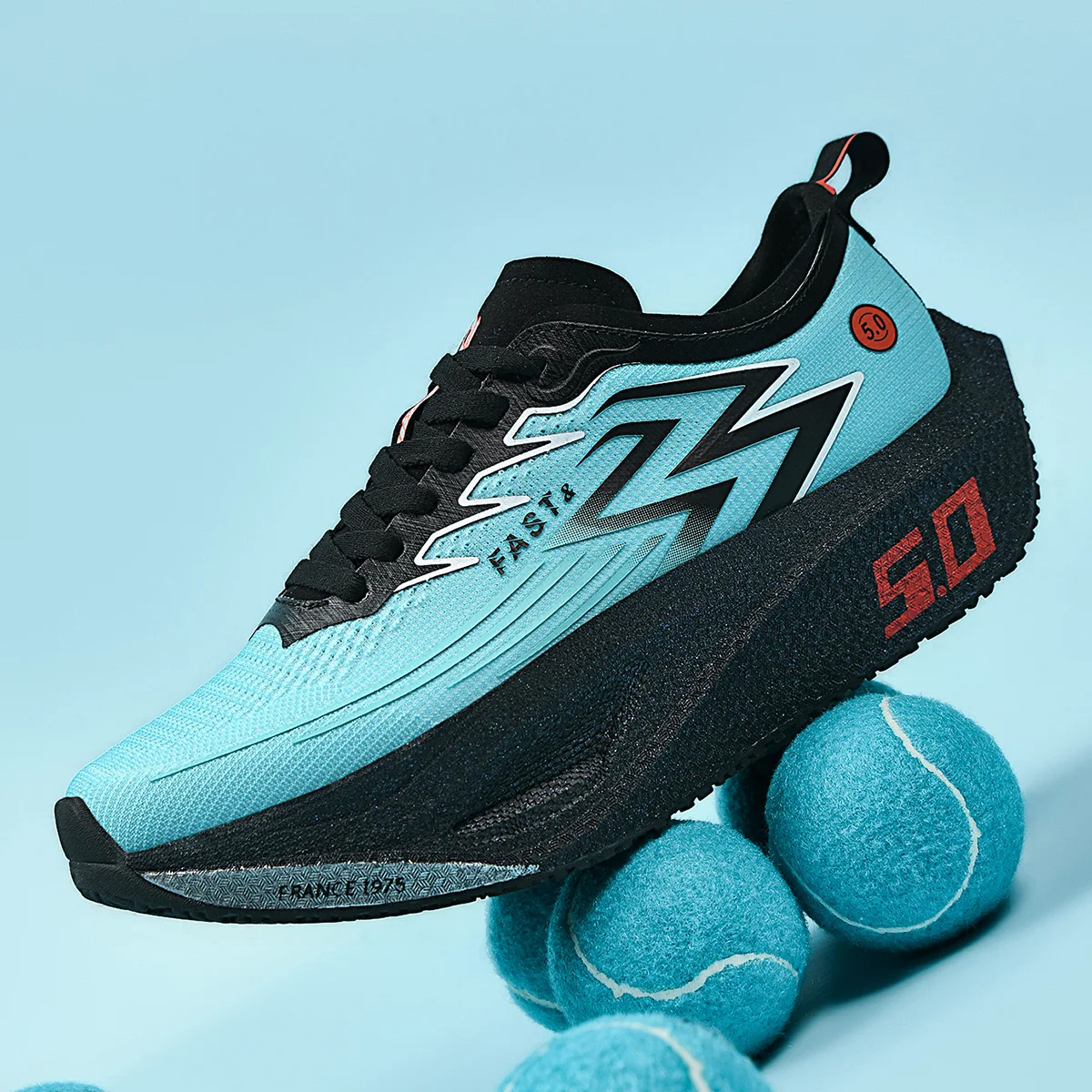Homens mulheres de alta qualid - Women Shoes Zoom avaliação e preço