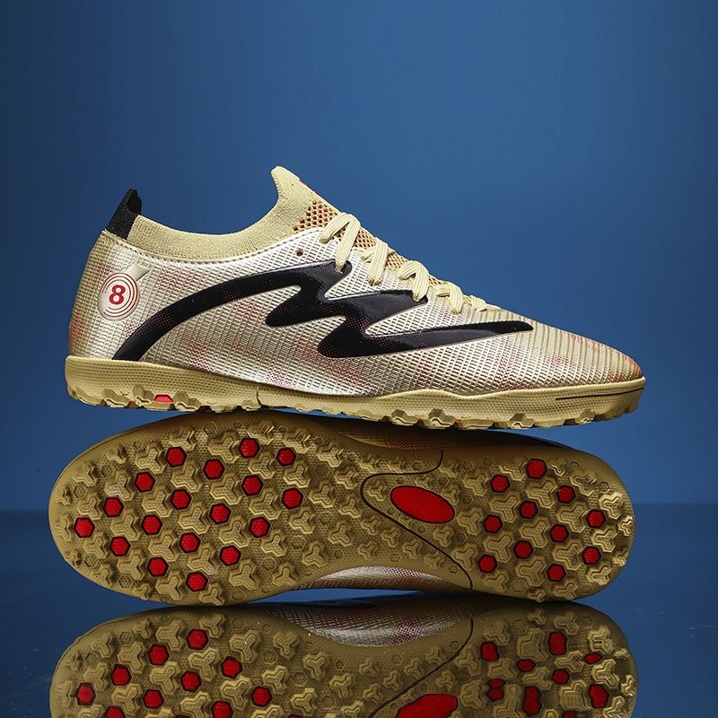 Chuteiras Clássicas de Marca p - Women'S Shoes Vs Men'S Size avaliação e preço