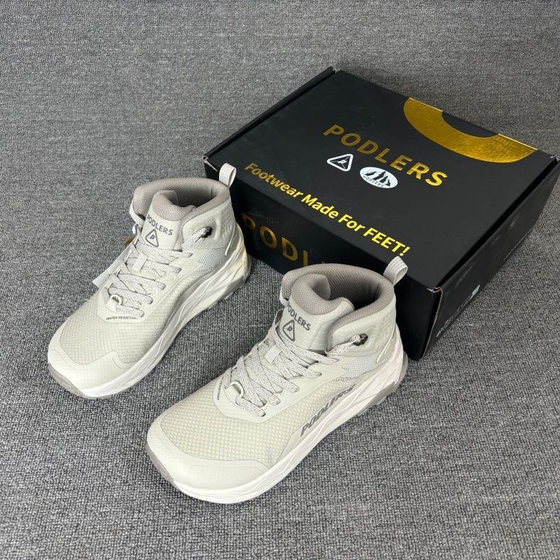 Tênis de Corrida de Trilha 202 - Women'S Shoes Vs Men'S Size avaliação e preço