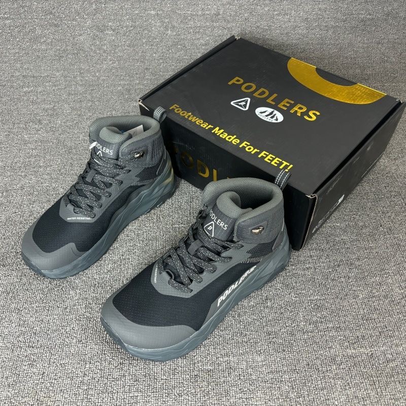 Tênis de Corrida de Trilha 202 - Women'S Shoes Vs Men'S Size avaliação e preço