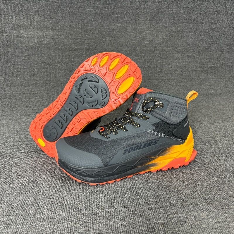Tênis de Corrida de Trilha 202 - Women'S Shoes Vs Men'S Size avaliação e preço