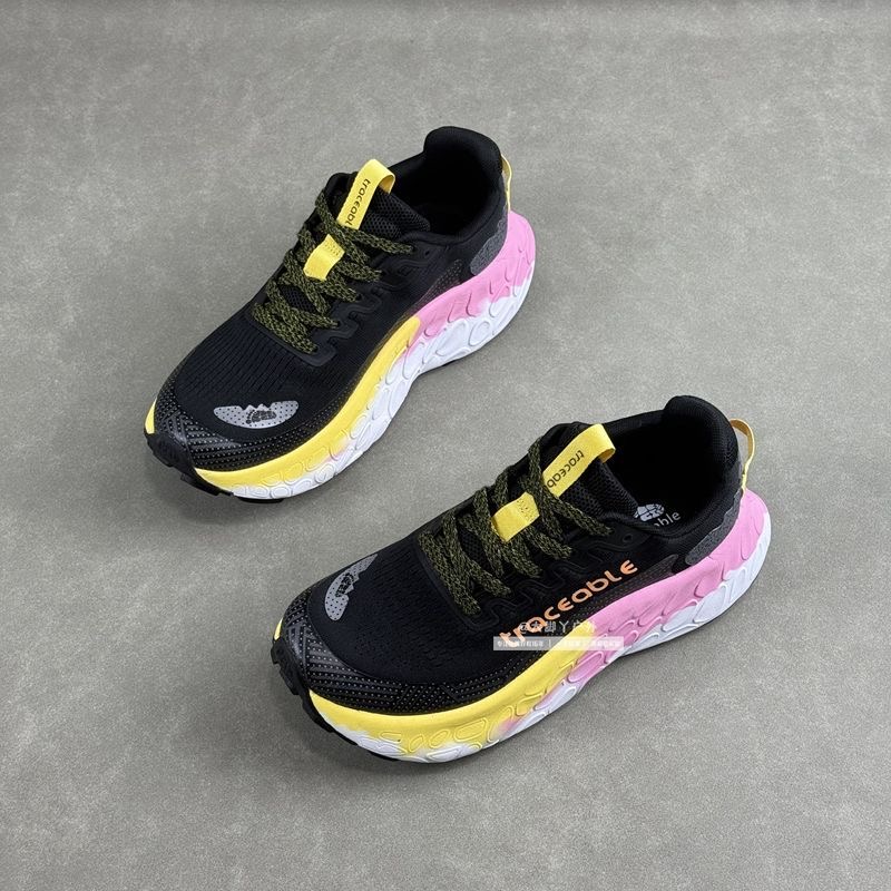 Novos Tênis de Corrida 2026 Un - Women'S Shoes Vs Men'S Size avaliação e preço