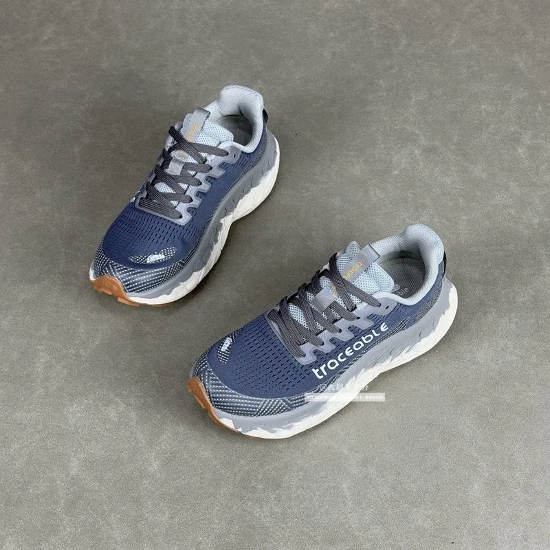Novos Tênis de Corrida 2026 Un - Women'S Shoes Vs Men'S Size avaliação e preço