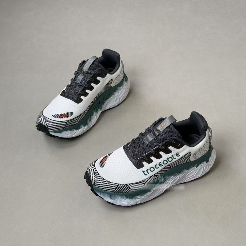 Novos Tênis de Corrida 2026 Un - Women'S Shoes Vs Men'S Size avaliação e preço