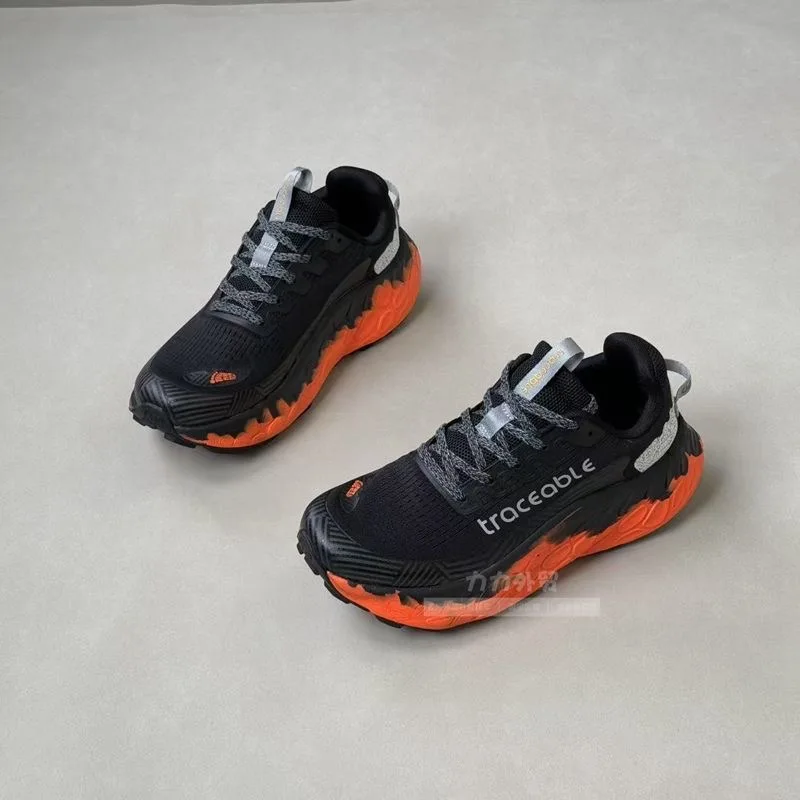 Novos Tênis de Corrida 2026 Un - Women'S Shoes Vs Men'S Size avaliação e preço
