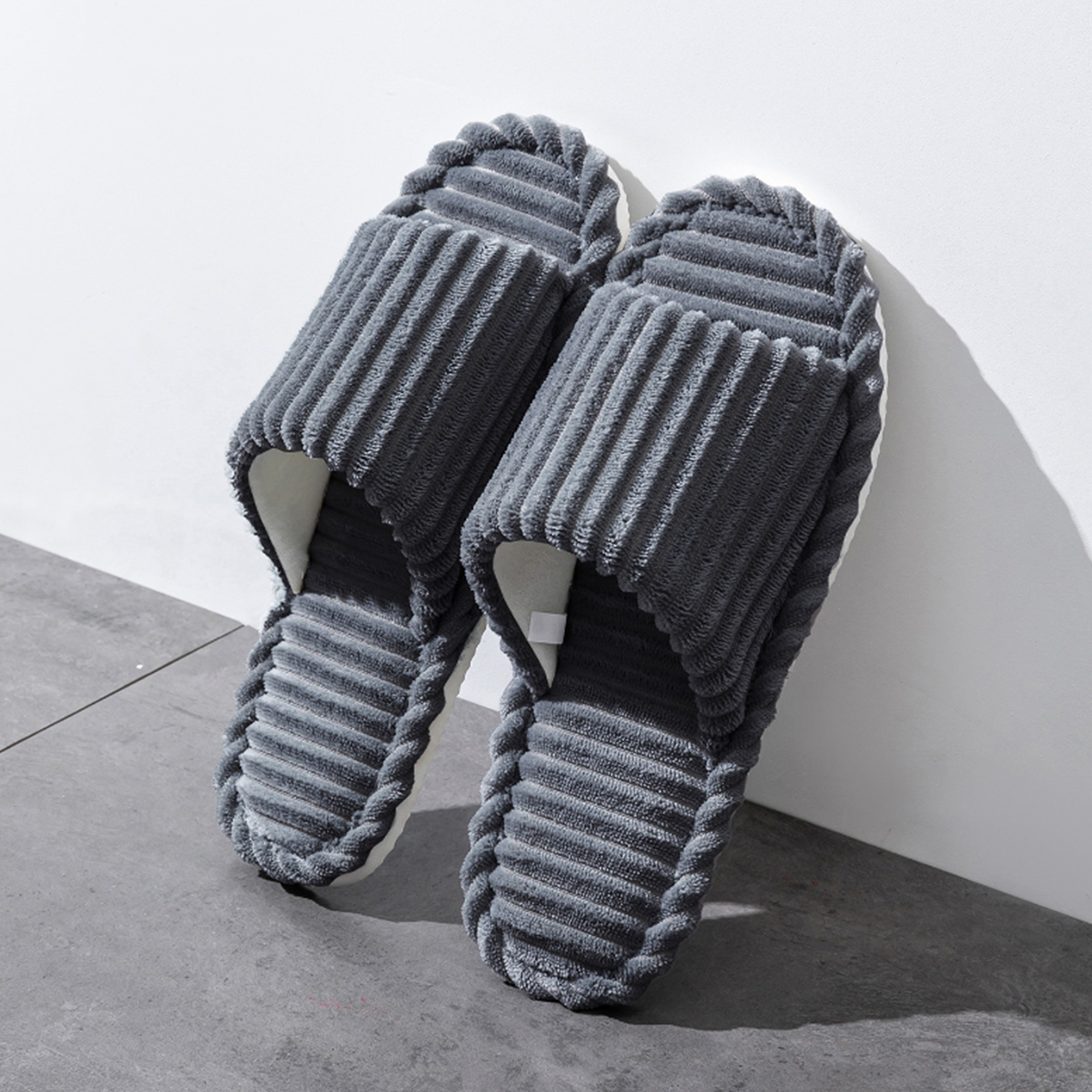 Chinelos de casa respiráveis d - Women Shoes On Sale avaliação e preço
