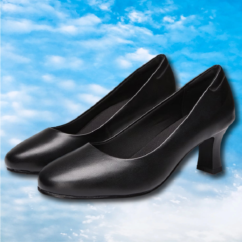 Sapatos de trabalho respirávei - Women'S Shoes For Crews avaliação e preço