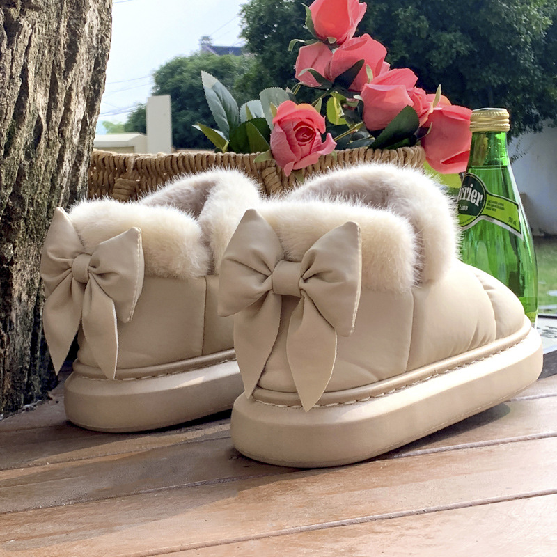 2025 novos chinelos de pelúcia - Women Shoes On Sale avaliação e preço