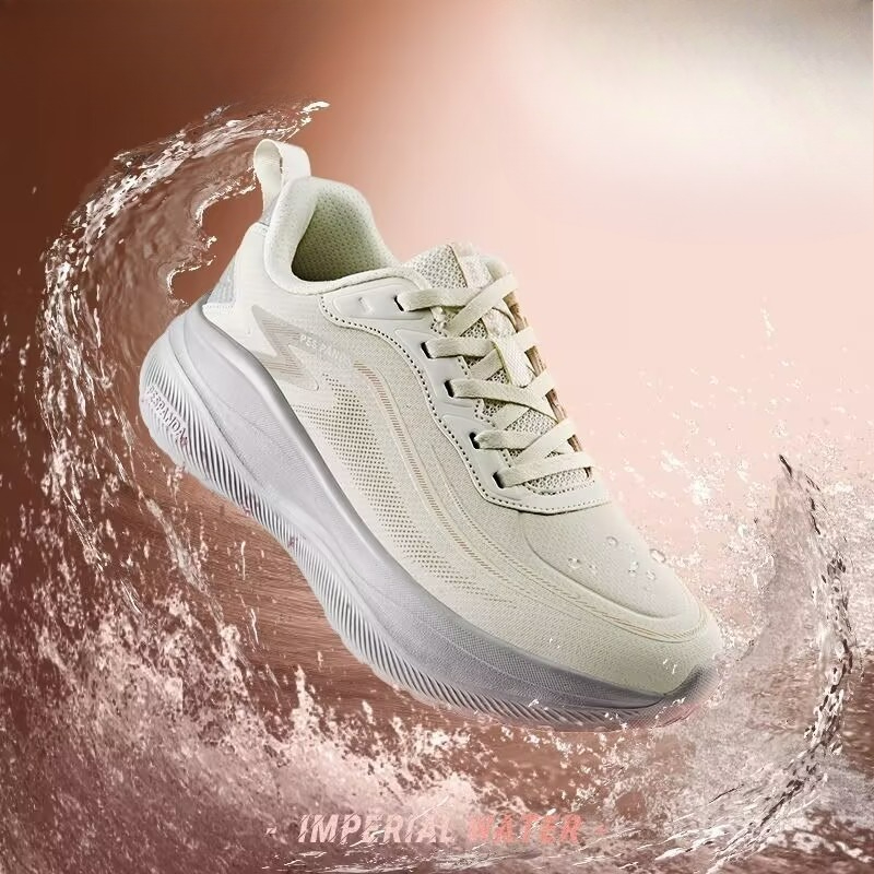 Tênis de Corrida Clássicos de  - Women Shoes Zoom avaliação e preço