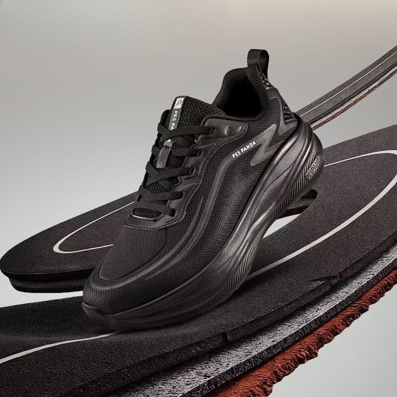 Tênis de Corrida Clássicos de  - Women Shoes Zoom avaliação e preço