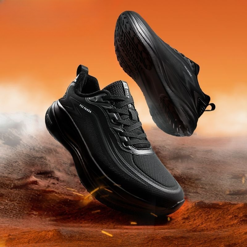 Tênis de Corrida Clássicos de  - Women Shoes Zoom avaliação e preço