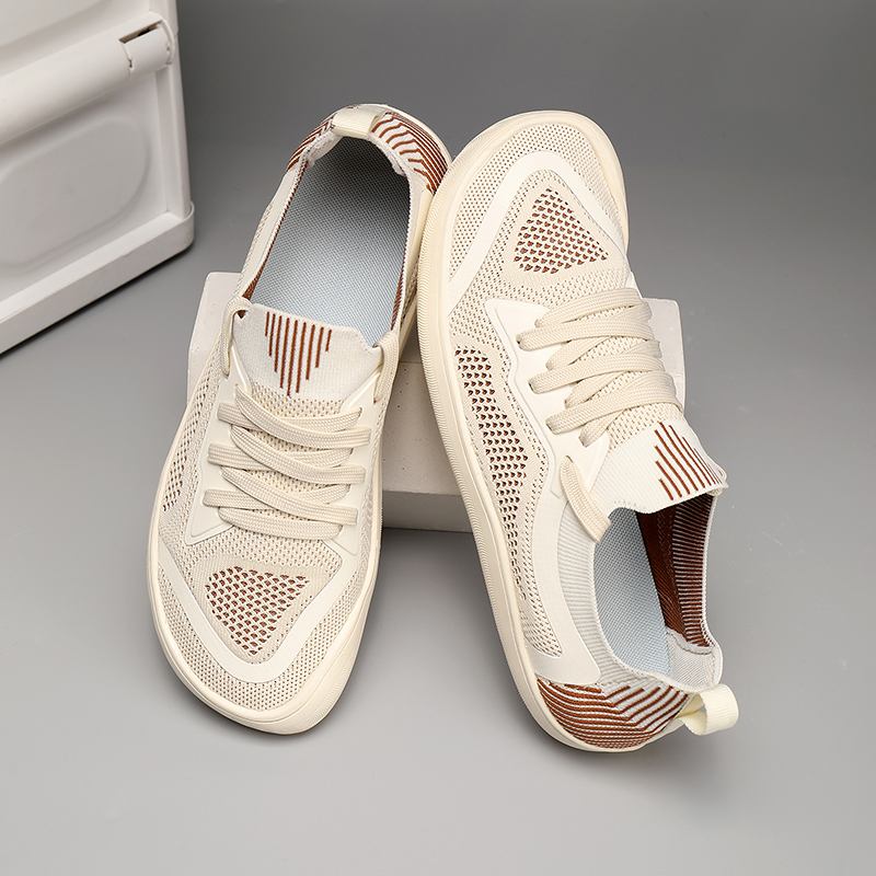 Tênis Casual Unissex de Ajuste - Women Shoes Big W avaliação e preço