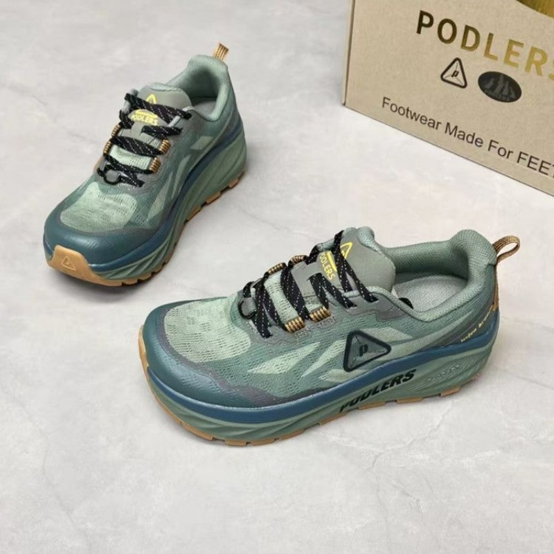 Novos Tênis de Caminhada 2026  - Women'S Shoes Vs Men'S Size avaliação e preço