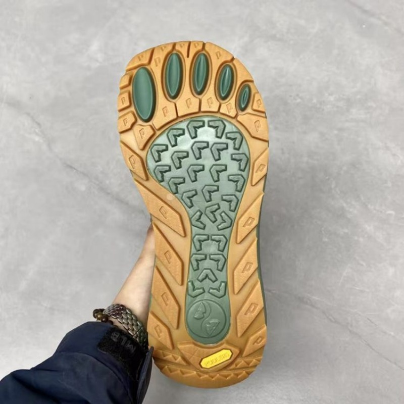 Novos Tênis de Caminhada 2026  - Women'S Shoes Vs Men'S Size avaliação e preço