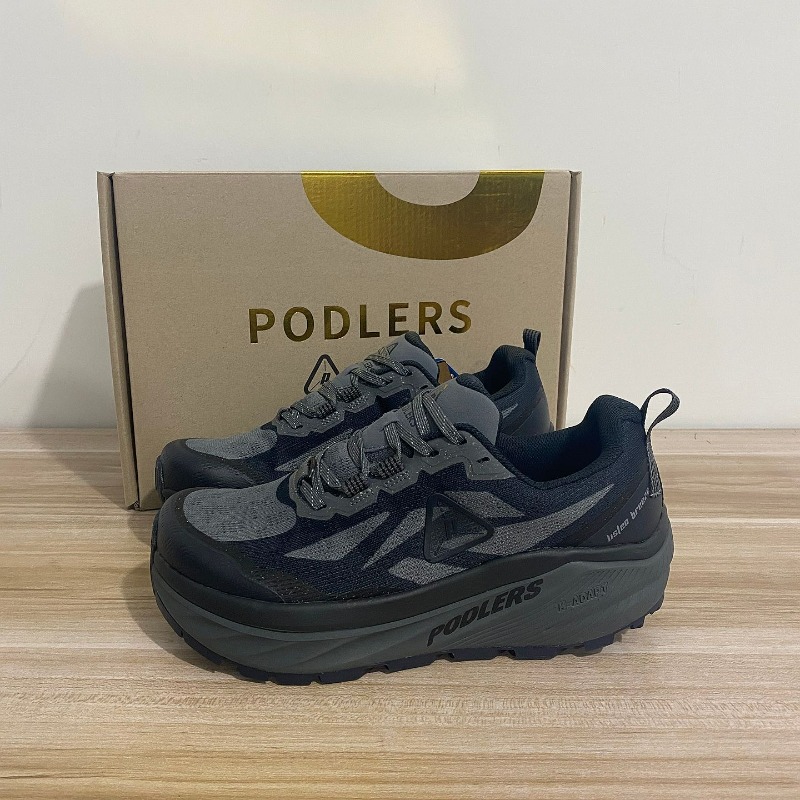 Novos Tênis de Caminhada 2026  - Women'S Shoes Vs Men'S Size avaliação e preço