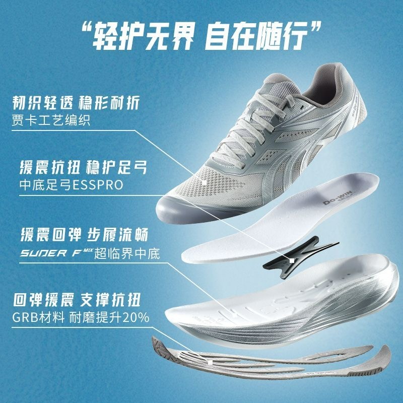 Novos Tênis de Corrida 2026 pa - Women'S Shoes Vs Men'S Size avaliação e preço