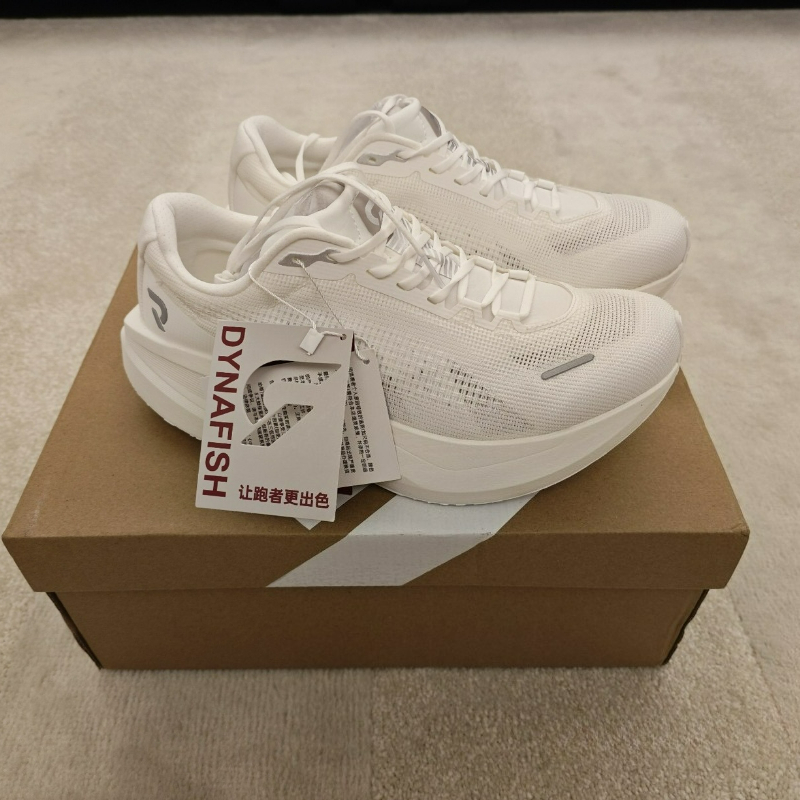 Tênis de Corrida DYNAFISH para - Women'S Shoes Vs Men'S Size avaliação e preço