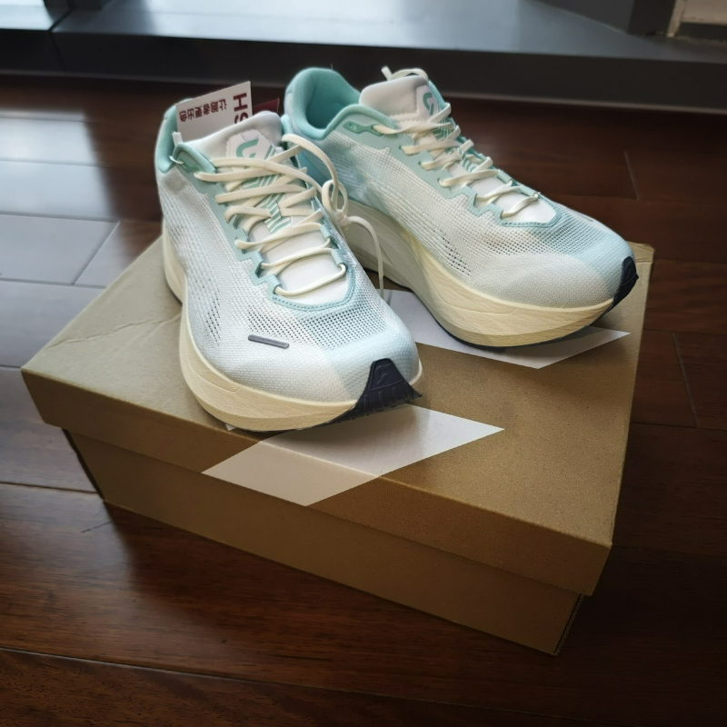 Tênis de Corrida DYNAFISH para - Women'S Shoes Vs Men'S Size avaliação e preço