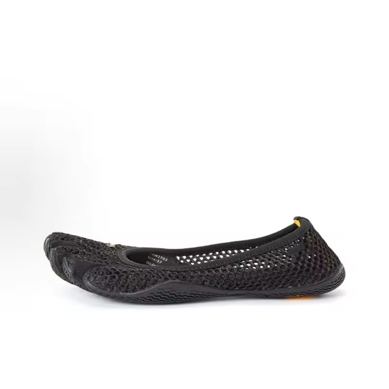 Sapatos de Cinco Dedos para Fi - Women'S Shoes Neuropathy avaliação e preço