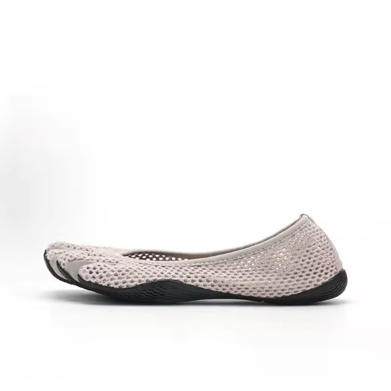 Sapatos de Cinco Dedos para Fi - Women'S Shoes Neuropathy avaliação e preço