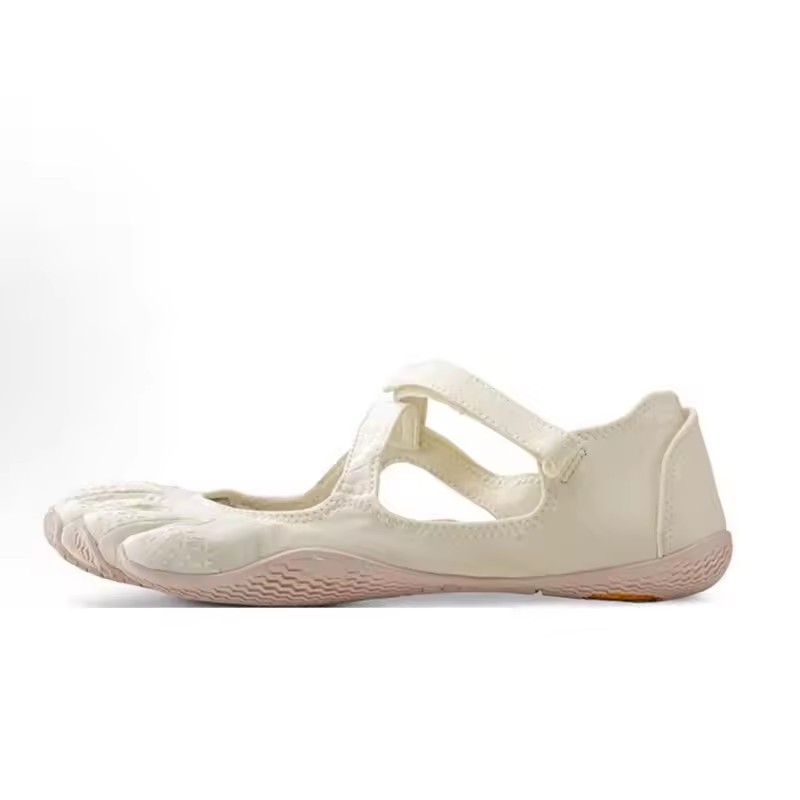 Sapatos de Cinco Dedos para Fi - Women'S Shoes Neuropathy avaliação e preço
