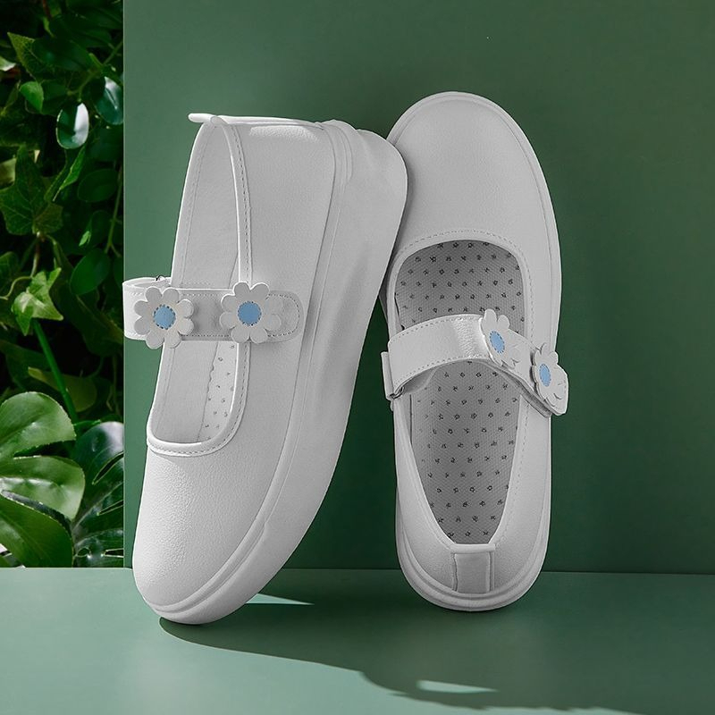 Tênis de Enfermagem Feminino S - Women'S Shoes For Standing All Day avaliação e preço