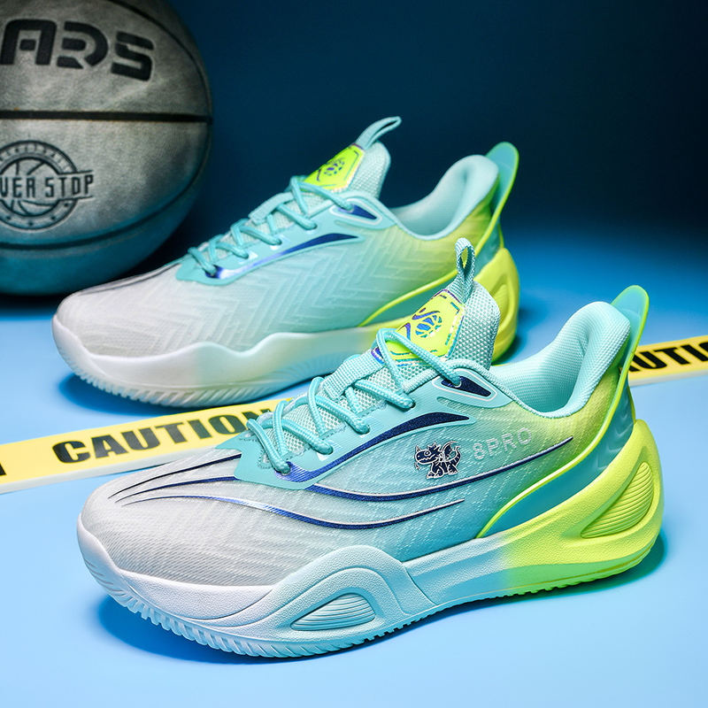 Tênis de Corrida para Homens c - Women Shoes Zoom avaliação e preço