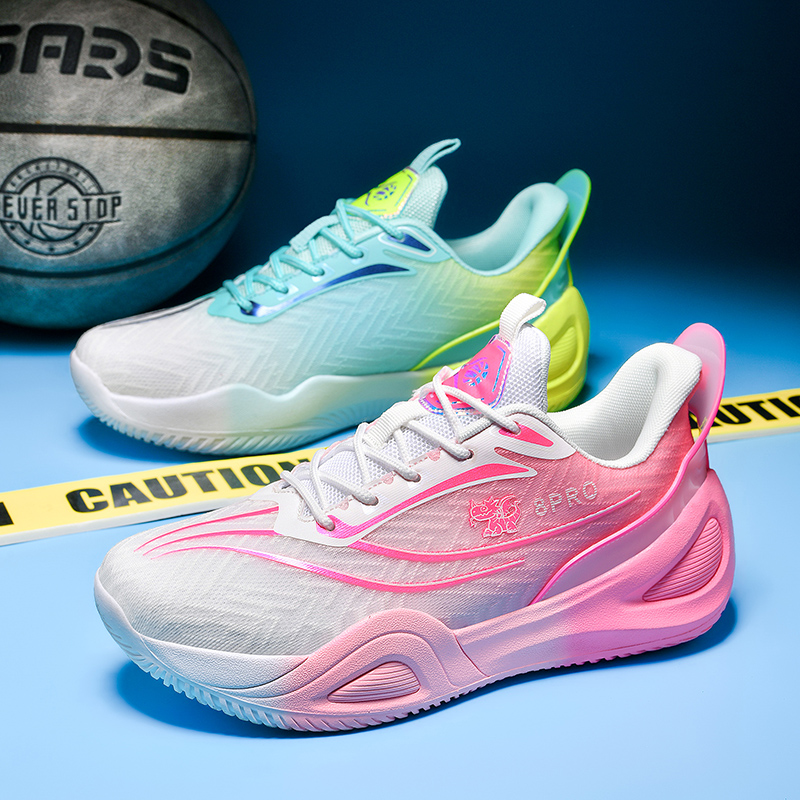 Tênis de Corrida para Homens c - Women Shoes Zoom avaliação e preço
