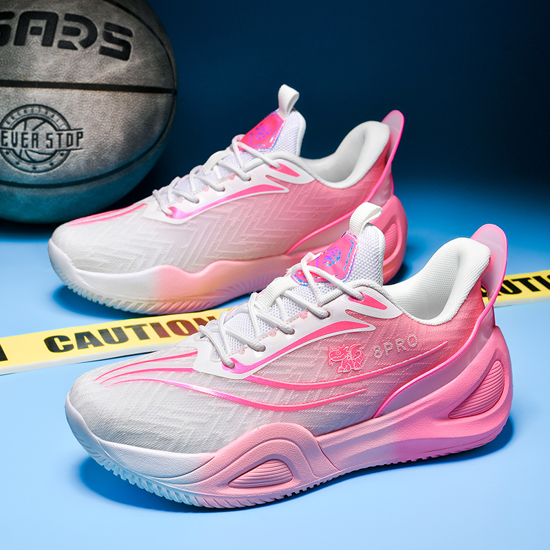 Tênis de Corrida para Homens c - Women Shoes Zoom avaliação e preço