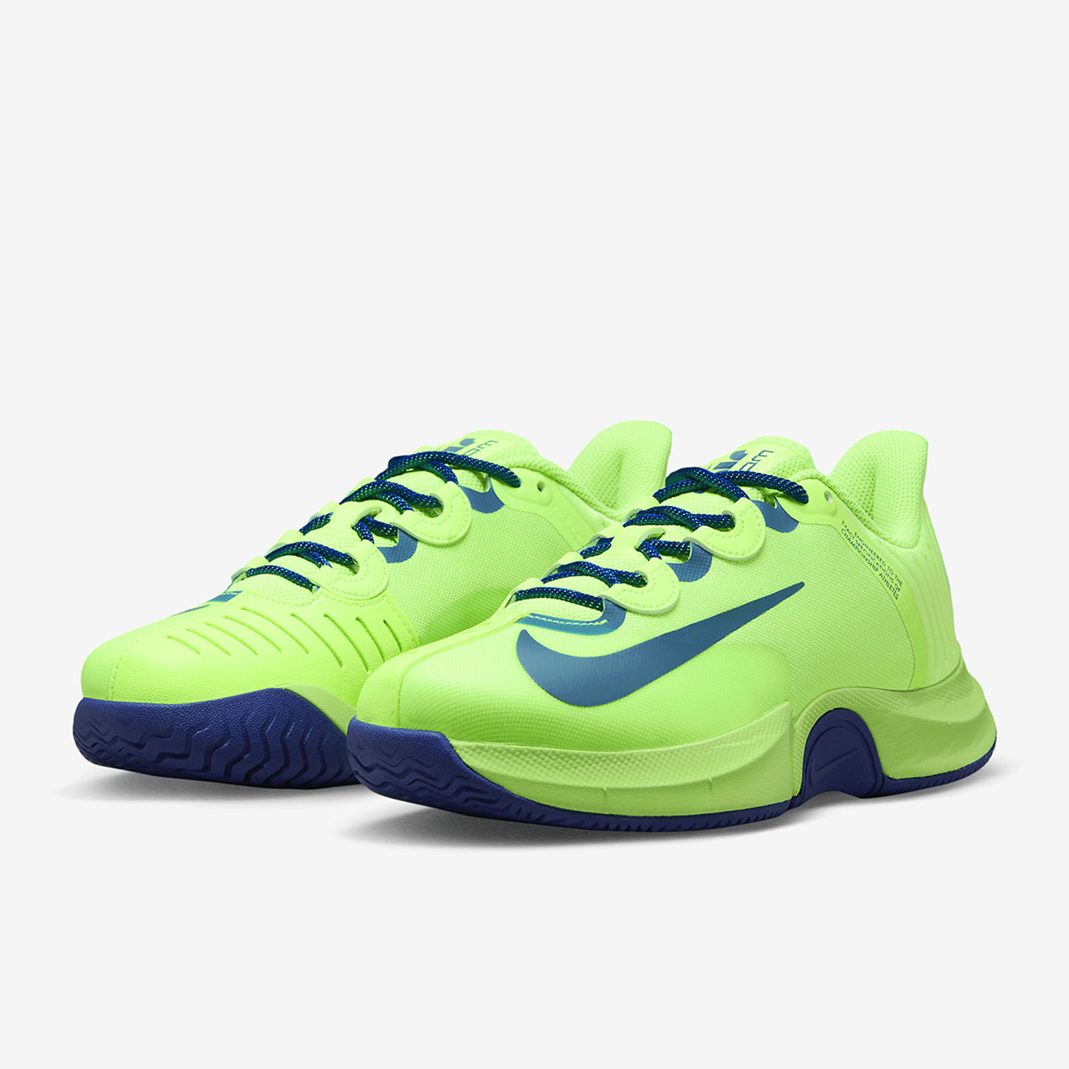 Tênis feminino Nike Authentic  - Women Shoes Zoom avaliação e preço