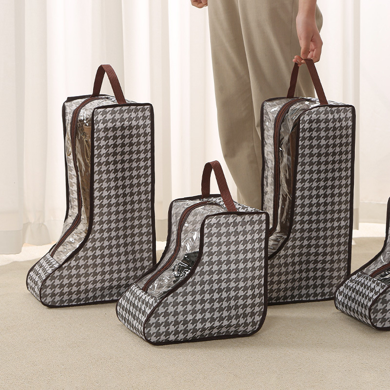 Bolsas Organizadoras para Bota - Women Shoes On Sale avaliação e preço
