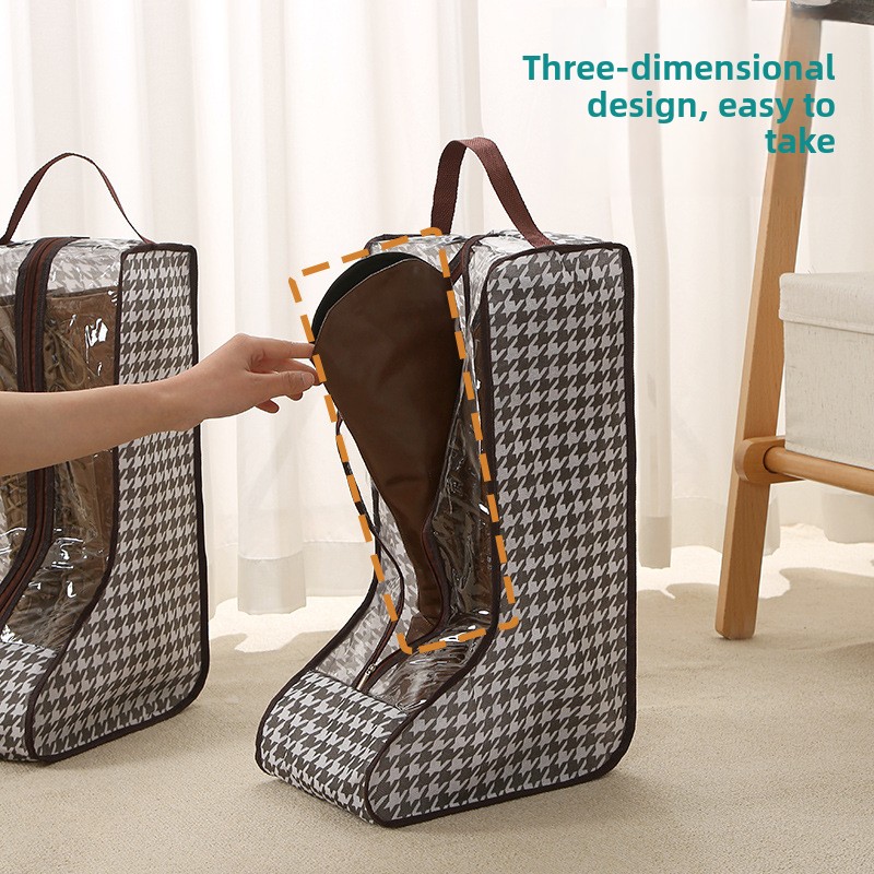 Bolsas Organizadoras para Bota - Women Shoes On Sale avaliação e preço