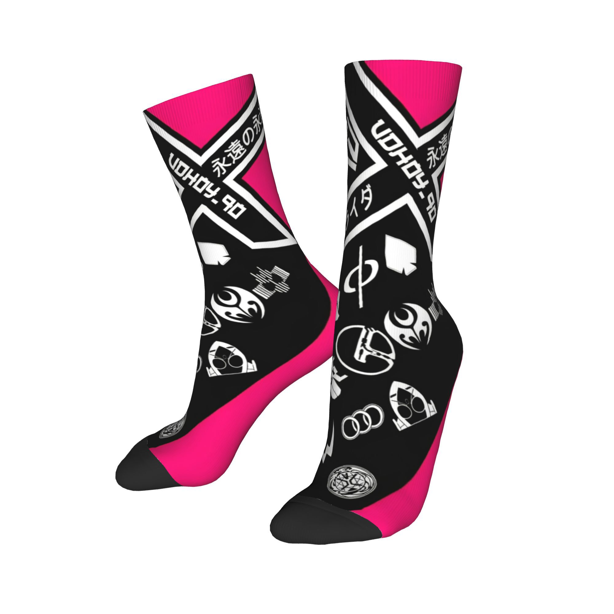 Masculino feminino kamen rider - Women'S Shoes For Crews avaliação e preço