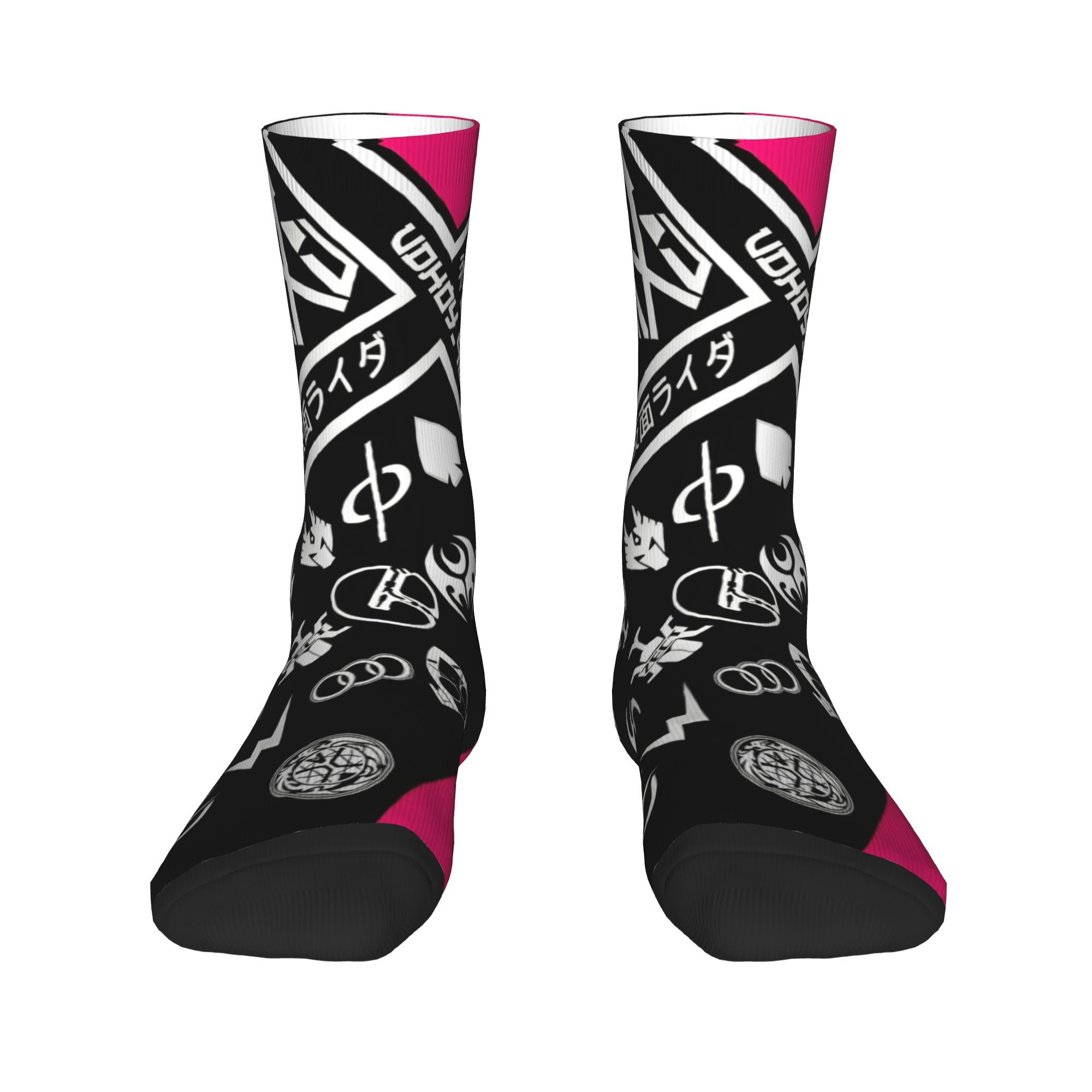 Masculino feminino kamen rider - Women'S Shoes For Crews avaliação e preço