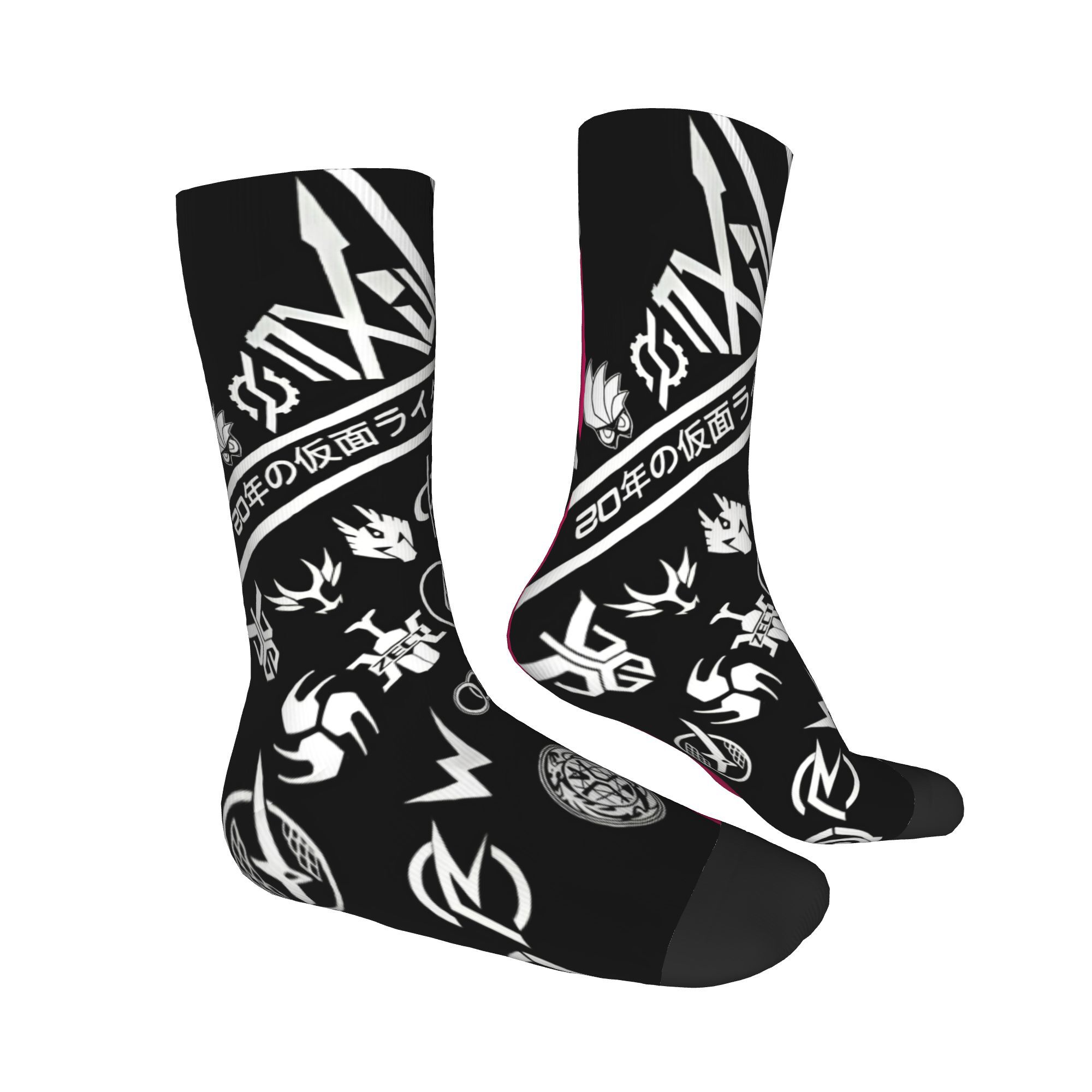 Masculino feminino kamen rider - Women'S Shoes For Crews avaliação e preço