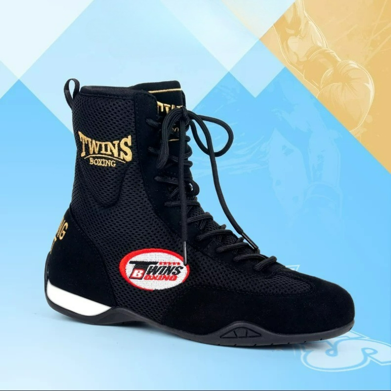 Tênis de Luta Profissional par - Women'S Shoes Vs Men'S Size avaliação e preço