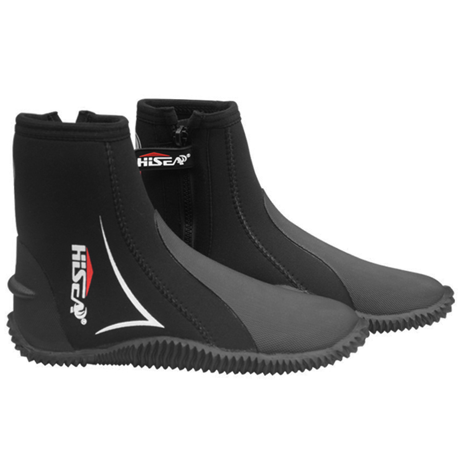 Botas de mergulho de neoprene  - Women'S Shoes Neuropathy avaliação e preço