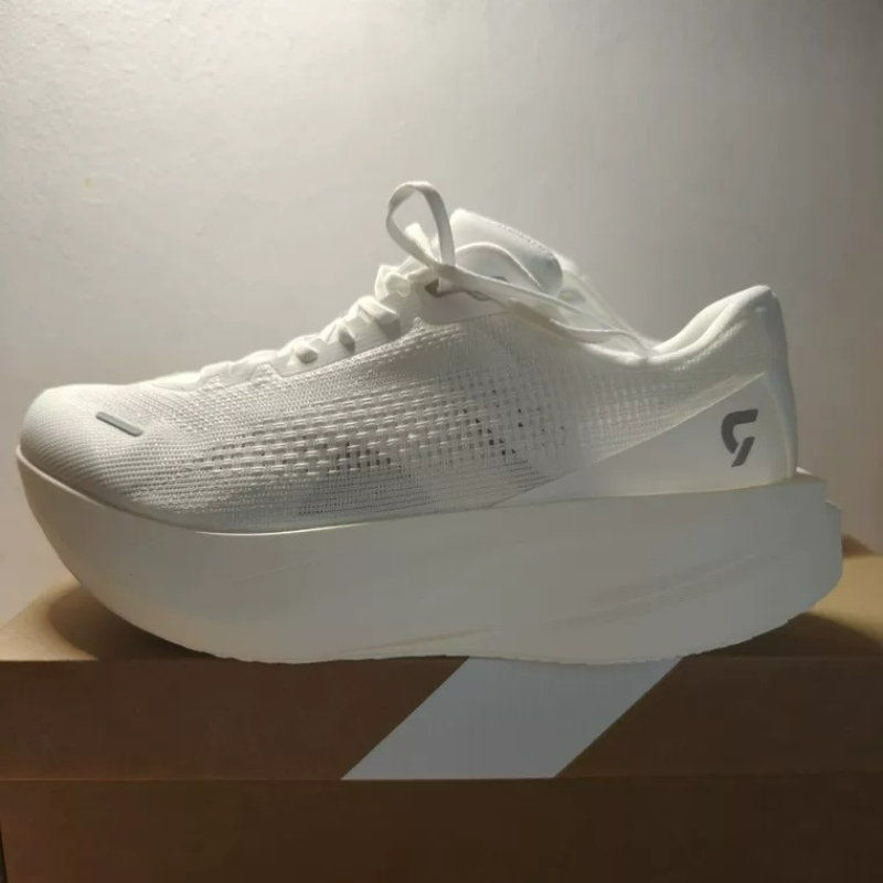 Tênis de Treinamento DYNAFISH  - Women'S Shoes Vs Men'S Size avaliação e preço