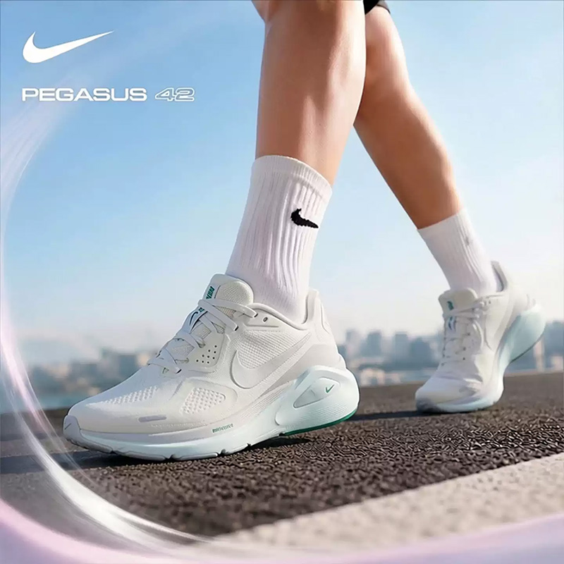 Tênis de Corrida Feminino Nike - Women Shoes Zoom avaliação e preço